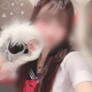 ヒメ日記 2025/10/26 09:03 投稿 りお 花火-hanabi-(すすきの)