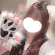 ヒメ日記 2025/10/27 09:14 投稿 りお 花火-hanabi-(すすきの)