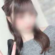 ヒメ日記 2025/10/28 22:13 投稿 りお 花火-hanabi-(すすきの)