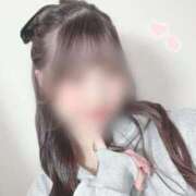 ヒメ日記 2025/10/29 16:43 投稿 りお 花火-hanabi-(すすきの)