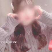 ヒメ日記 2025/10/30 19:35 投稿 りお 花火-hanabi-(すすきの)