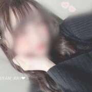 ヒメ日記 2025/10/31 12:04 投稿 りお 花火-hanabi-(すすきの)