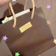 ヒメ日記 2025/10/31 15:27 投稿 りお 花火-hanabi-(すすきの)