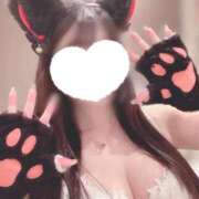 ヒメ日記 2025/10/31 20:33 投稿 りお 花火-hanabi-(すすきの)