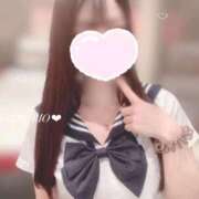 ヒメ日記 2025/11/02 17:29 投稿 りお 花火-hanabi-(すすきの)