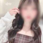 ヒメ日記 2025/11/03 23:13 投稿 りお 花火-hanabi-(すすきの)