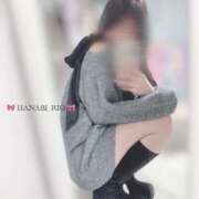 ヒメ日記 2025/11/06 23:57 投稿 りお 花火-hanabi-(すすきの)