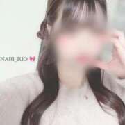 ヒメ日記 2025/11/08 18:15 投稿 りお 花火-hanabi-(すすきの)