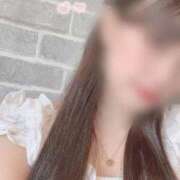 ヒメ日記 2025/11/10 21:53 投稿 りお 花火-hanabi-(すすきの)