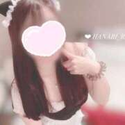 ヒメ日記 2025/11/11 11:16 投稿 りお 花火-hanabi-(すすきの)