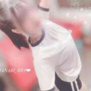 ヒメ日記 2025/11/12 09:14 投稿 りお 花火-hanabi-(すすきの)