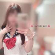 ヒメ日記 2025/11/12 17:44 投稿 りお 花火-hanabi-(すすきの)