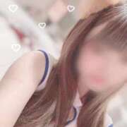 ヒメ日記 2025/11/13 17:03 投稿 りお 花火-hanabi-(すすきの)