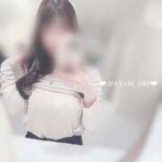 ヒメ日記 2025/11/14 11:22 投稿 りお 花火-hanabi-(すすきの)