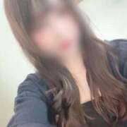 ヒメ日記 2025/11/15 20:33 投稿 りお 花火-hanabi-(すすきの)