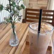 ヒメ日記 2025/11/16 12:53 投稿 りお 花火-hanabi-(すすきの)