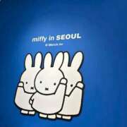 ヒメ日記 2025/11/17 09:53 投稿 りお 花火-hanabi-(すすきの)