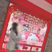 ヒメ日記 2025/11/17 21:53 投稿 りお 花火-hanabi-(すすきの)