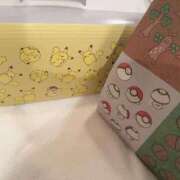 ヒメ日記 2025/11/18 15:03 投稿 りお 花火-hanabi-(すすきの)