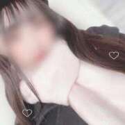 ヒメ日記 2025/11/19 17:33 投稿 りお 花火-hanabi-(すすきの)