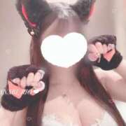 ヒメ日記 2025/11/20 09:17 投稿 りお 花火-hanabi-(すすきの)