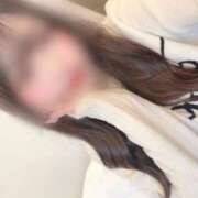 ヒメ日記 2025/11/20 17:03 投稿 りお 花火-hanabi-(すすきの)