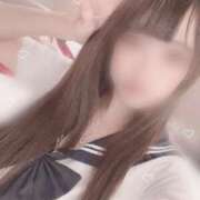 ヒメ日記 2025/11/21 20:34 投稿 りお 花火-hanabi-(すすきの)