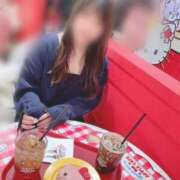 ヒメ日記 2025/11/22 07:43 投稿 りお 花火-hanabi-(すすきの)