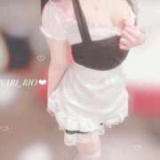 ヒメ日記 2025/11/23 09:17 投稿 りお 花火-hanabi-(すすきの)