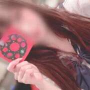 ヒメ日記 2025/11/23 15:23 投稿 りお 花火-hanabi-(すすきの)