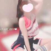 ヒメ日記 2025/11/23 20:51 投稿 りお 花火-hanabi-(すすきの)