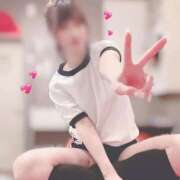 ヒメ日記 2025/11/24 09:15 投稿 りお 花火-hanabi-(すすきの)