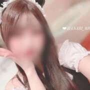 ヒメ日記 2025/11/24 21:34 投稿 りお 花火-hanabi-(すすきの)