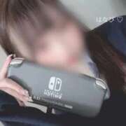 ヒメ日記 2025/11/26 20:16 投稿 りお 花火-hanabi-(すすきの)