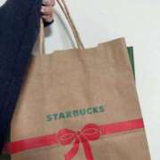 ヒメ日記 2025/11/28 20:03 投稿 りお 花火-hanabi-(すすきの)