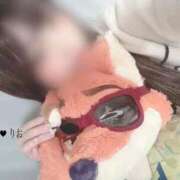 ヒメ日記 2025/11/29 18:59 投稿 りお 花火-hanabi-(すすきの)