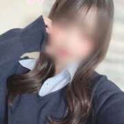 ヒメ日記 2025/11/30 00:04 投稿 りお 花火-hanabi-(すすきの)