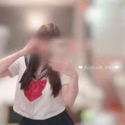 ヒメ日記 2025/11/30 17:53 投稿 りお 花火-hanabi-(すすきの)