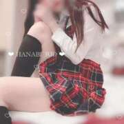 ヒメ日記 2025/12/02 12:23 投稿 りお 花火-hanabi-(すすきの)