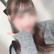 ヒメ日記 2025/12/03 17:46 投稿 りお 花火-hanabi-(すすきの)