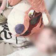 ヒメ日記 2025/12/04 22:43 投稿 りお 花火-hanabi-(すすきの)