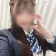 ヒメ日記 2025/12/05 20:33 投稿 りお 花火-hanabi-(すすきの)