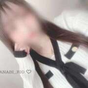 ヒメ日記 2025/12/05 21:47 投稿 りお 花火-hanabi-(すすきの)