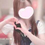 ヒメ日記 2025/12/07 09:21 投稿 りお 花火-hanabi-(すすきの)