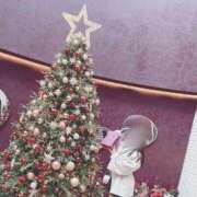 ヒメ日記 2025/12/08 12:36 投稿 りお 花火-hanabi-(すすきの)