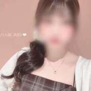 ヒメ日記 2025/12/08 14:47 投稿 りお 花火-hanabi-(すすきの)