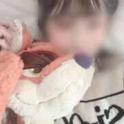 ヒメ日記 2025/12/08 22:20 投稿 りお 花火-hanabi-(すすきの)