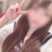 りお ❥❥ ありがとう🎀 花火-hanabi-(すすきの)