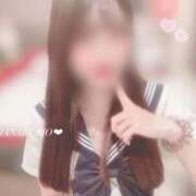 りお ❥❥ 12/15 お礼💌♡ 花火-hanabi-(すすきの)