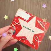 ヒメ日記 2025/12/16 23:58 投稿 りお 花火-hanabi-(すすきの)